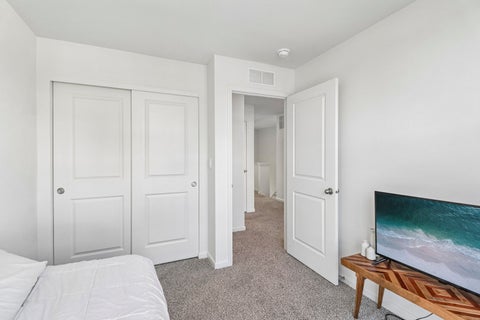 Tiny photo for 352 Summit Circle, Lombard, IL 60148 (MLS # 12744642)