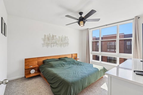 Tiny photo for 352 Summit Circle, Lombard, IL 60148 (MLS # 12744642)