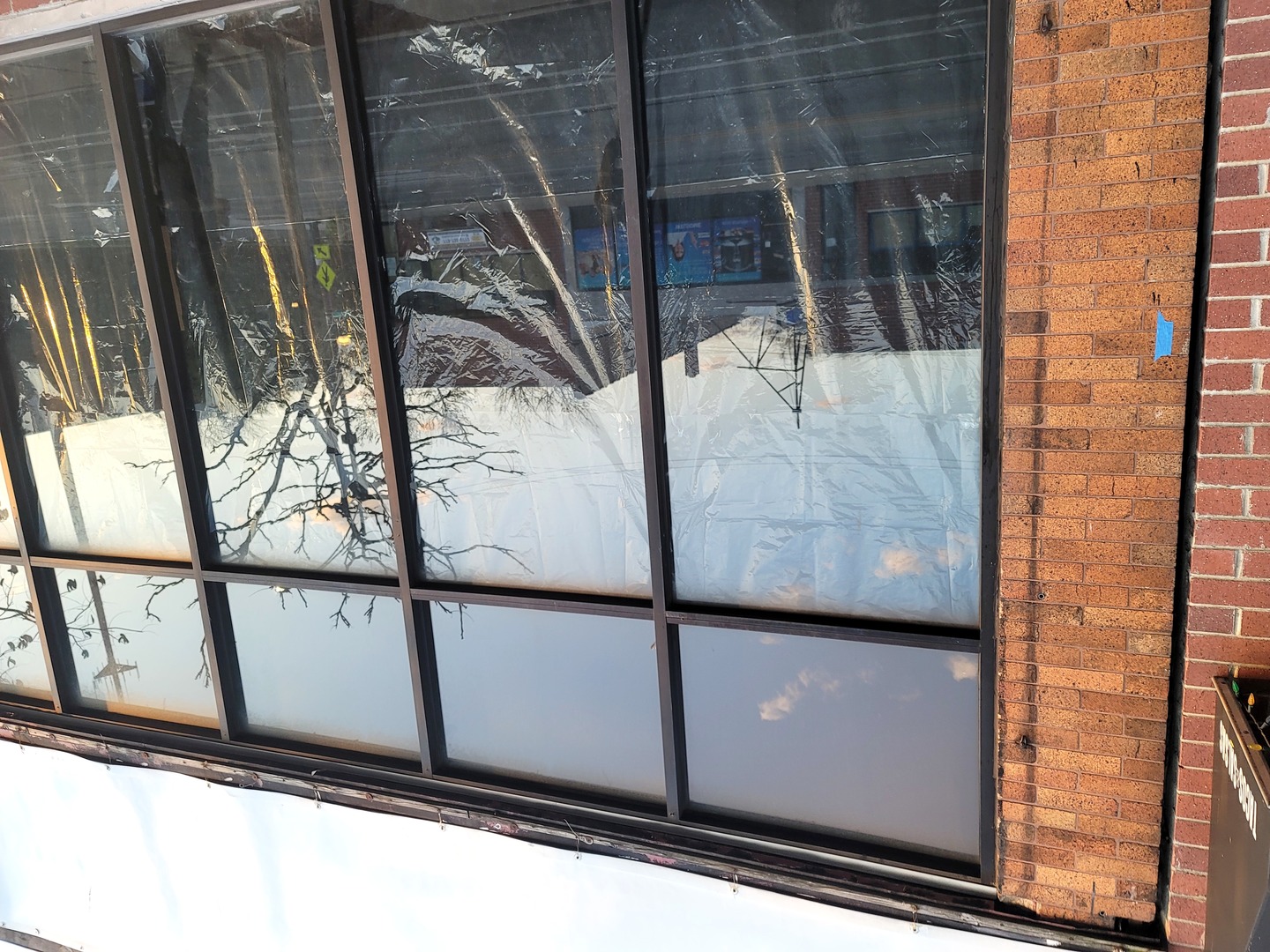 3353 W 63rd Street