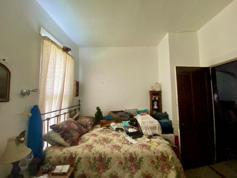 Tiny photo for 657 W Wood Street, Decatur, IL 62522 (MLS # 12035954)