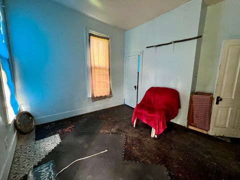 Tiny photo for 657 W Wood Street, Decatur, IL 62522 (MLS # 12035954)