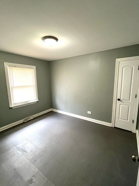 Tiny photo for 16626 Holland Avenue, South Holland, IL 60473 (MLS # 12487983)