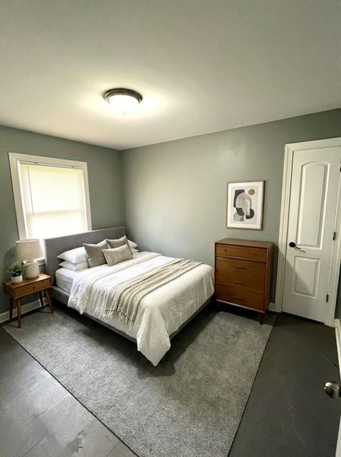 Tiny photo for 16626 Holland Avenue, South Holland, IL 60473 (MLS # 12487983)