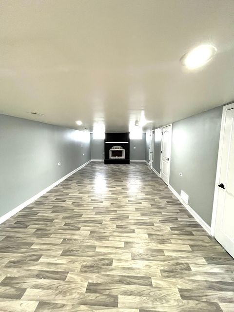 Tiny photo for 16626 Holland Avenue, South Holland, IL 60473 (MLS # 12487983)