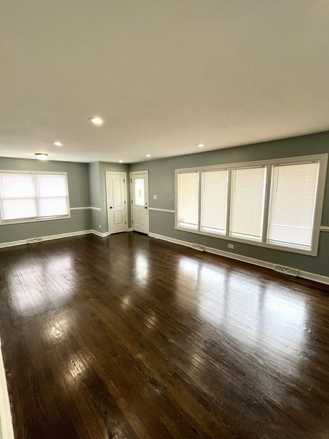 Tiny photo for 16626 Holland Avenue, South Holland, IL 60473 (MLS # 12487983)