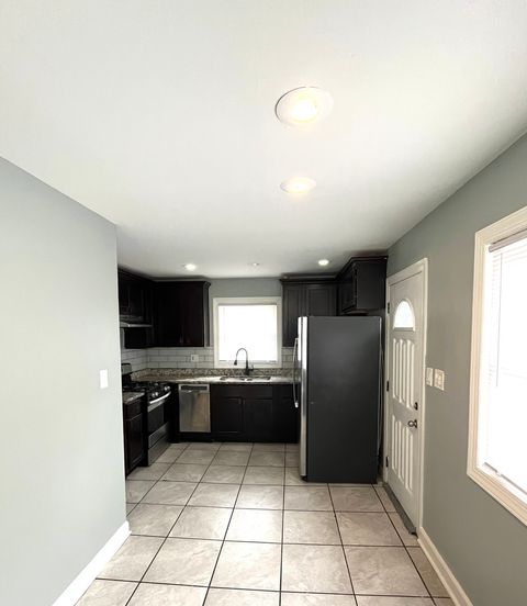 Tiny photo for 16626 Holland Avenue, South Holland, IL 60473 (MLS # 12487983)