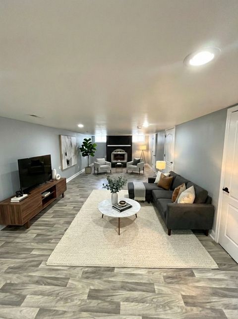 Tiny photo for 16626 Holland Avenue, South Holland, IL 60473 (MLS # 12487983)