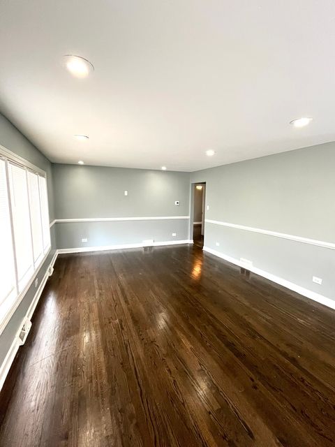 Tiny photo for 16626 Holland Avenue, South Holland, IL 60473 (MLS # 12487983)