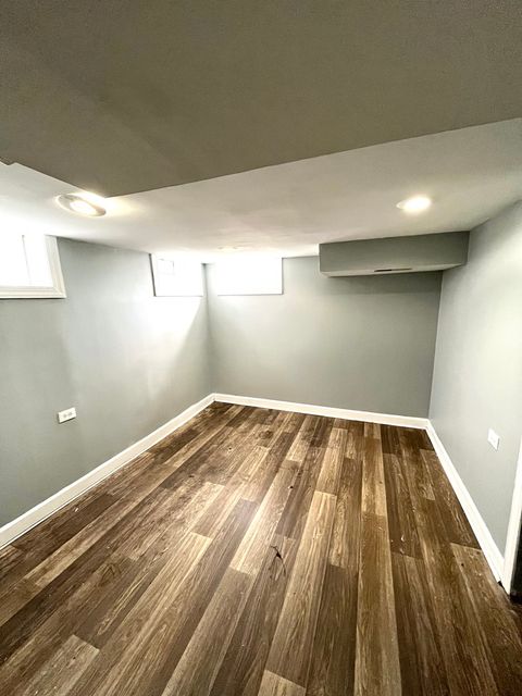 Tiny photo for 16626 Holland Avenue, South Holland, IL 60473 (MLS # 12487983)