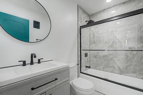 Tiny photo for 4900 Foster Street #407, Skokie, IL 60077 (MLS # 12710788)