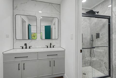 Tiny photo for 4900 Foster Street #407, Skokie, IL 60077 (MLS # 12710788)