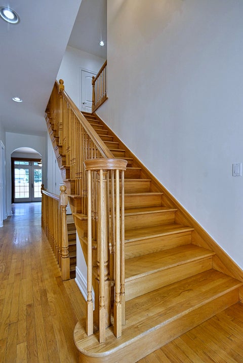 Tiny photo for 1908 HARRISON Street, Glenview, IL 60025 (MLS # 12743605)