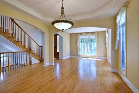 Tiny photo for 1908 HARRISON Street, Glenview, IL 60025 (MLS # 12743605)