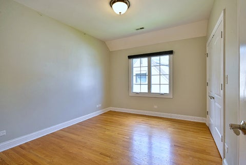 Tiny photo for 1908 HARRISON Street, Glenview, IL 60025 (MLS # 12743605)