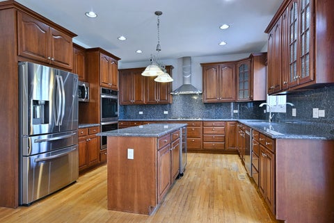 Tiny photo for 1908 HARRISON Street, Glenview, IL 60025 (MLS # 12743605)