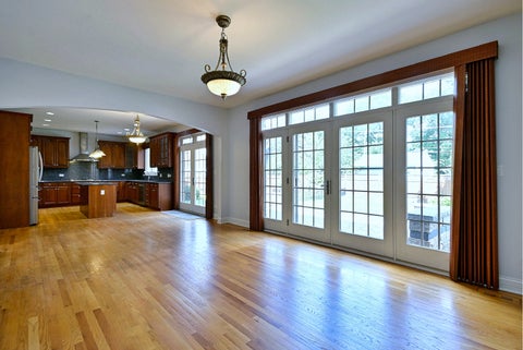 Tiny photo for 1908 HARRISON Street, Glenview, IL 60025 (MLS # 12743605)
