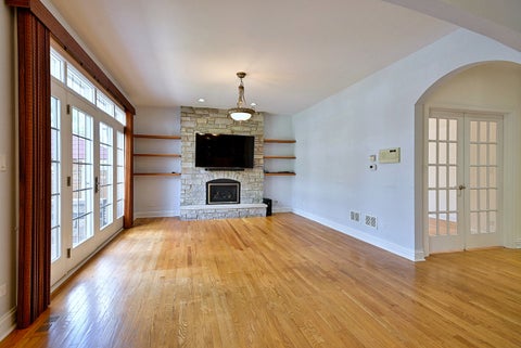 Tiny photo for 1908 HARRISON Street, Glenview, IL 60025 (MLS # 12743605)
