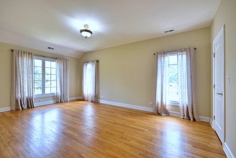 Tiny photo for 1908 HARRISON Street, Glenview, IL 60025 (MLS # 12743605)