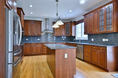 Tiny photo for 1908 HARRISON Street, Glenview, IL 60025 (MLS # 12743605)