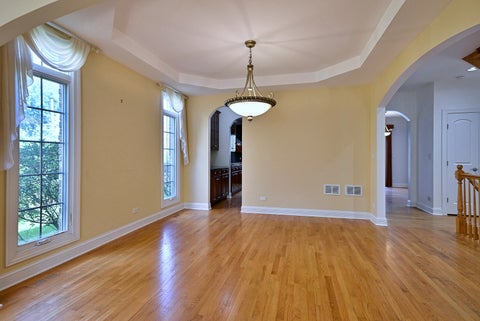 Tiny photo for 1908 HARRISON Street, Glenview, IL 60025 (MLS # 12743605)