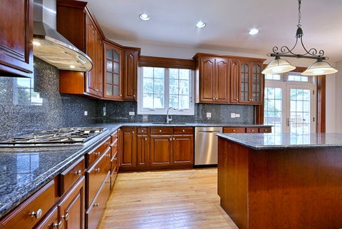 Tiny photo for 1908 HARRISON Street, Glenview, IL 60025 (MLS # 12743605)