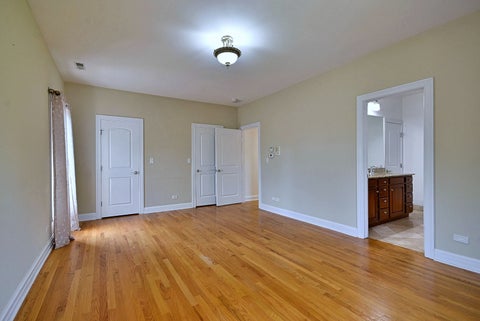 Tiny photo for 1908 HARRISON Street, Glenview, IL 60025 (MLS # 12743605)