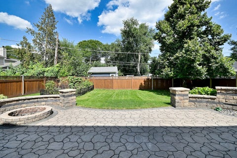 Tiny photo for 1908 HARRISON Street, Glenview, IL 60025 (MLS # 12743605)