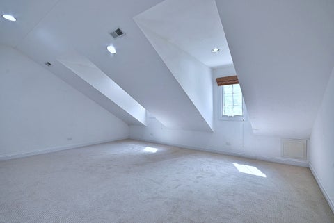 Tiny photo for 1908 HARRISON Street, Glenview, IL 60025 (MLS # 12743605)