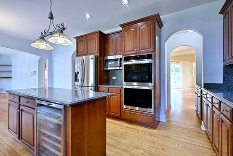 Tiny photo for 1908 HARRISON Street, Glenview, IL 60025 (MLS # 12743605)