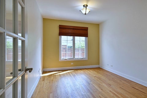 Tiny photo for 1908 HARRISON Street, Glenview, IL 60025 (MLS # 12743605)