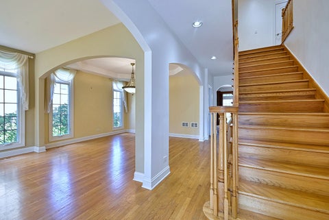 Tiny photo for 1908 HARRISON Street, Glenview, IL 60025 (MLS # 12743605)