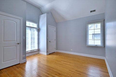Tiny photo for 1908 HARRISON Street, Glenview, IL 60025 (MLS # 12743605)