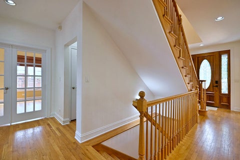 Tiny photo for 1908 HARRISON Street, Glenview, IL 60025 (MLS # 12743605)