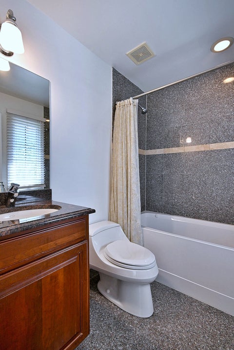 Tiny photo for 1908 HARRISON Street, Glenview, IL 60025 (MLS # 12743605)