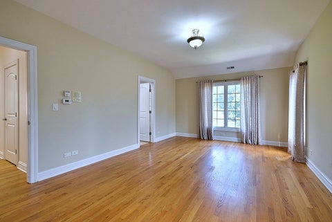 Tiny photo for 1908 HARRISON Street, Glenview, IL 60025 (MLS # 12743605)