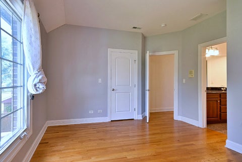 Tiny photo for 1908 HARRISON Street, Glenview, IL 60025 (MLS # 12743605)