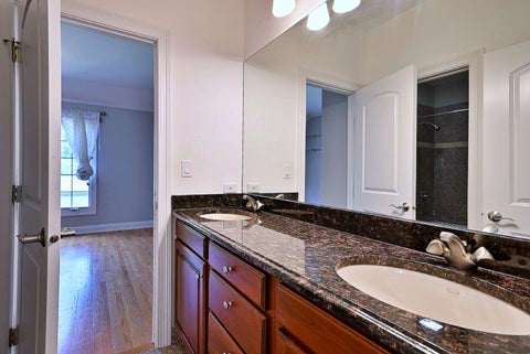Tiny photo for 1908 HARRISON Street, Glenview, IL 60025 (MLS # 12743605)