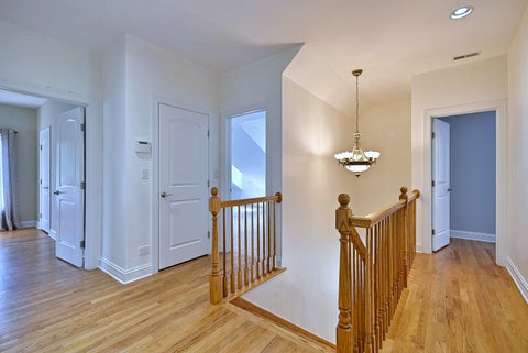 Tiny photo for 1908 HARRISON Street, Glenview, IL 60025 (MLS # 12743605)
