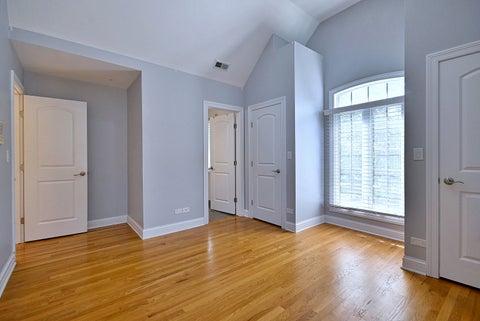 Tiny photo for 1908 HARRISON Street, Glenview, IL 60025 (MLS # 12743605)