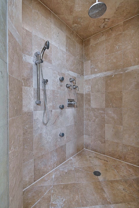 Tiny photo for 1908 HARRISON Street, Glenview, IL 60025 (MLS # 12743605)