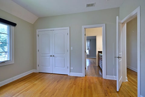 Tiny photo for 1908 HARRISON Street, Glenview, IL 60025 (MLS # 12743605)