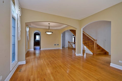 Tiny photo for 1908 HARRISON Street, Glenview, IL 60025 (MLS # 12743605)