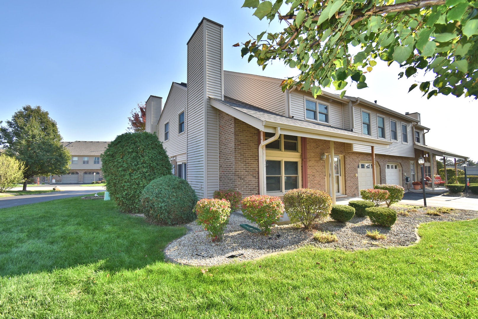 9378 Bradford Lane