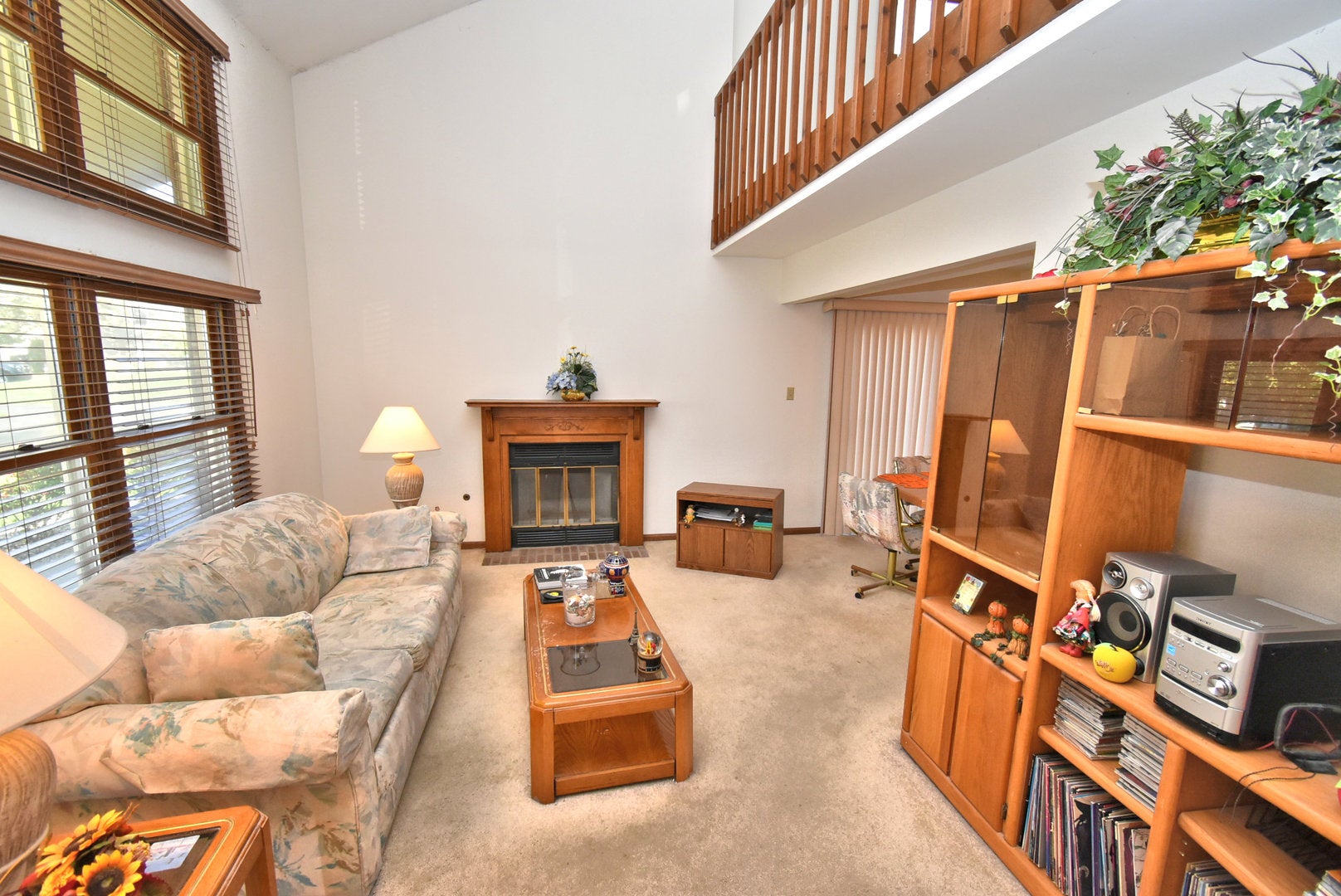 9378 Bradford Lane