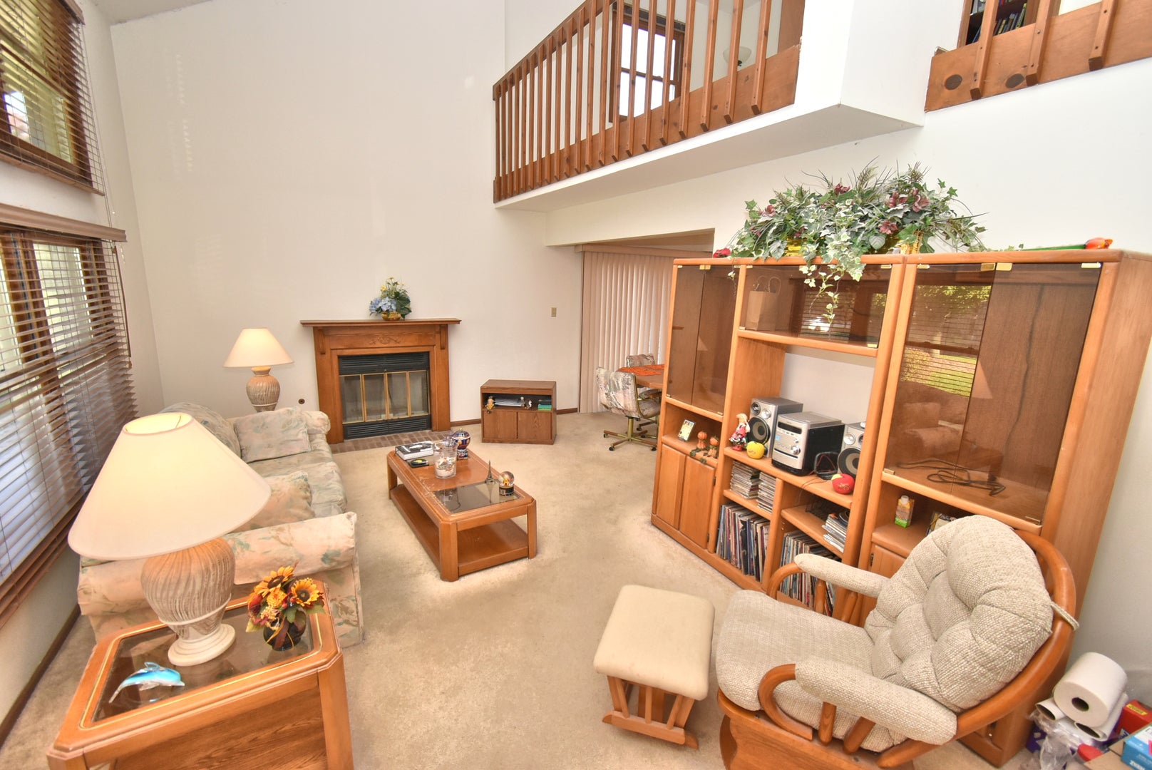 9378 Bradford Lane