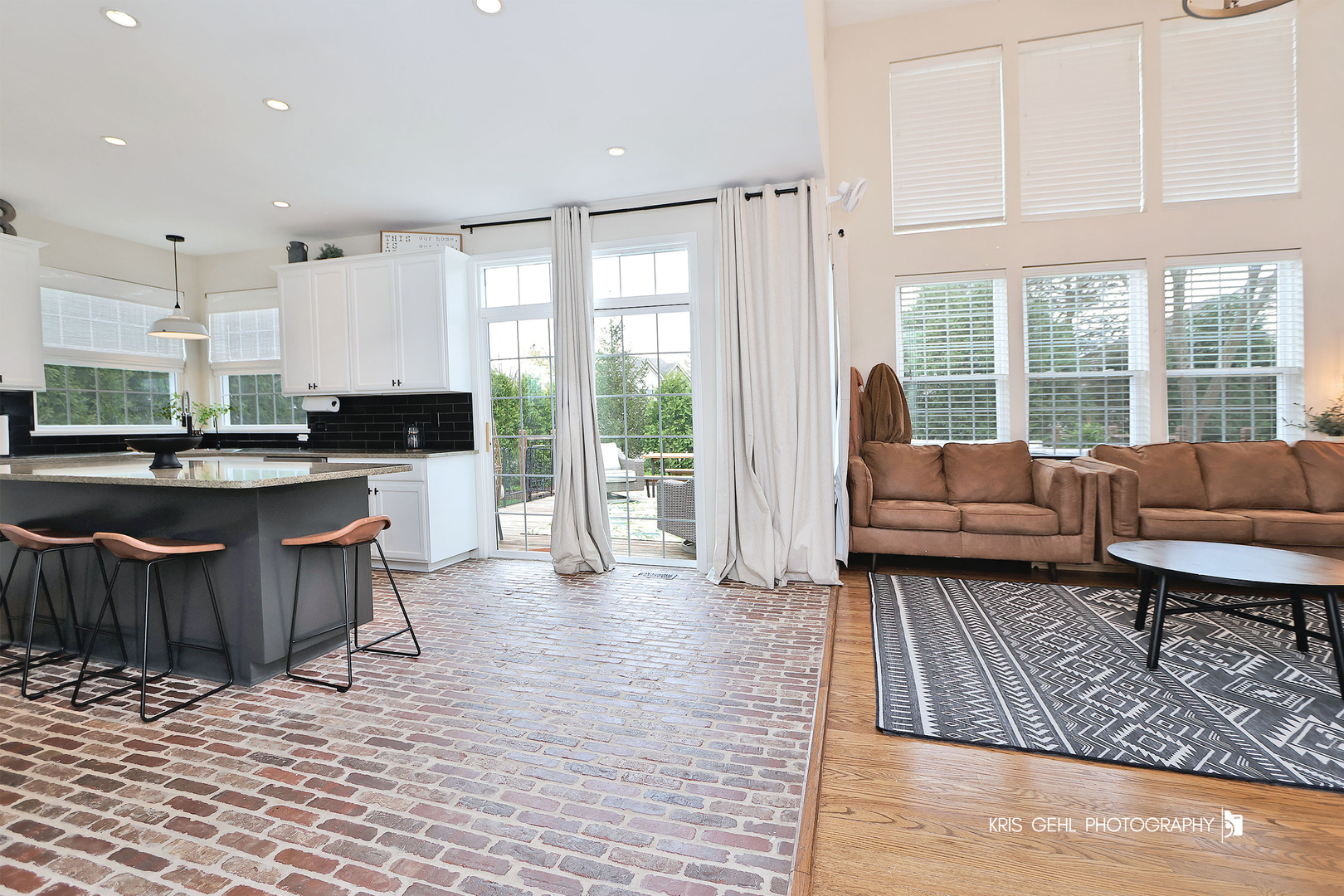 767 Lipizzan Lane