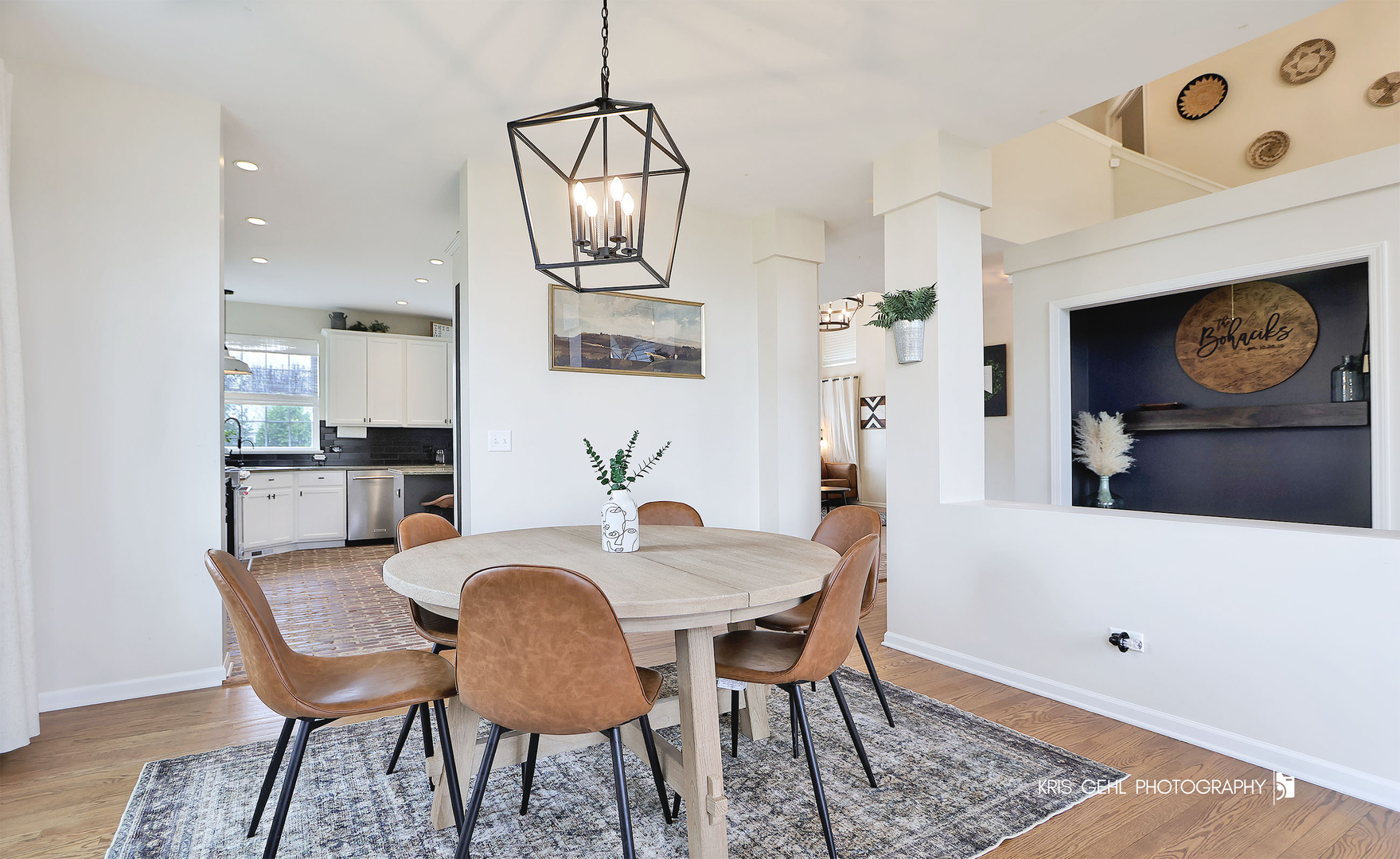 767 Lipizzan Lane