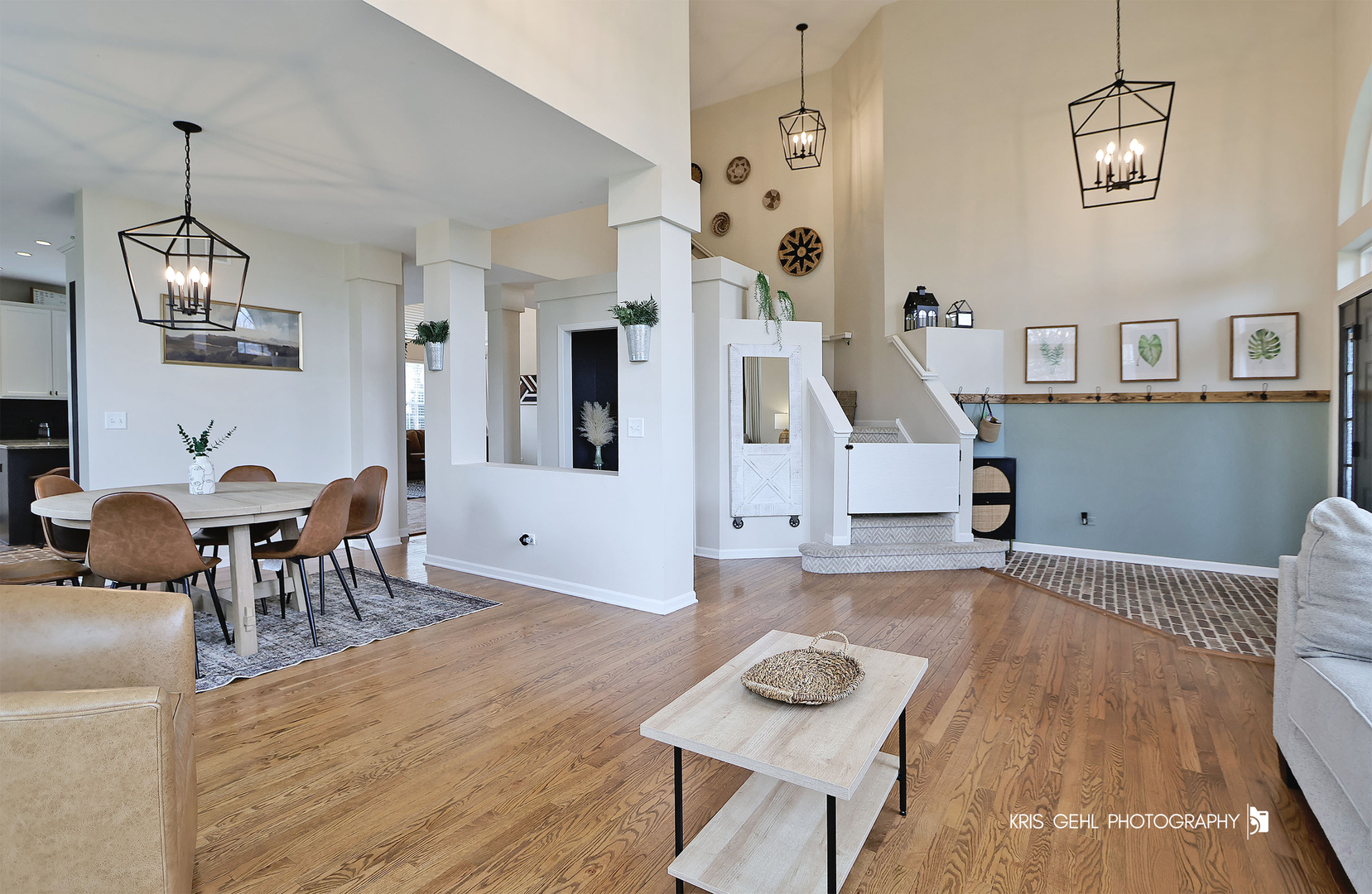767 Lipizzan Lane