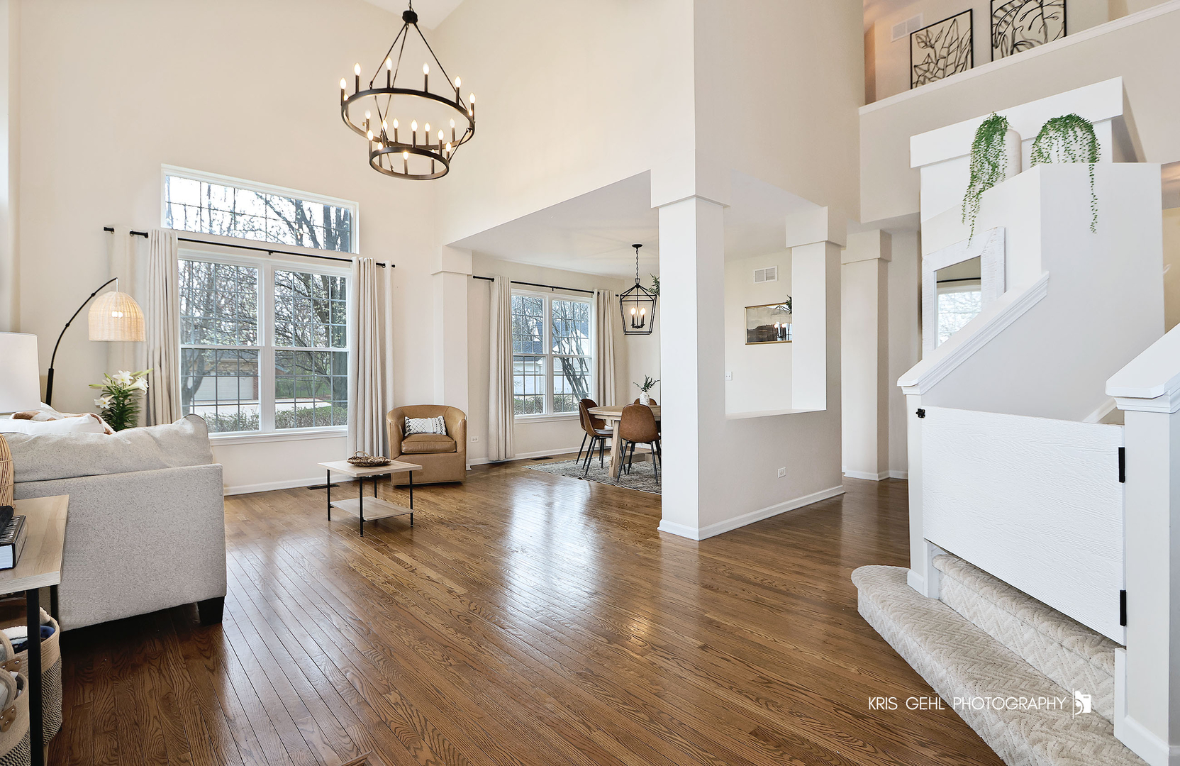 767 Lipizzan Lane
