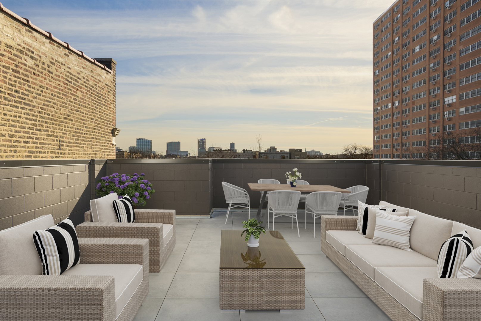 1402 W Chestnut Street 3